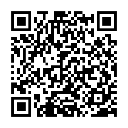 QR code for MUWC50