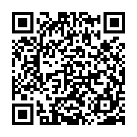 QR code for MUXM14