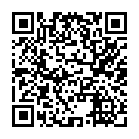 QR code for MUY014