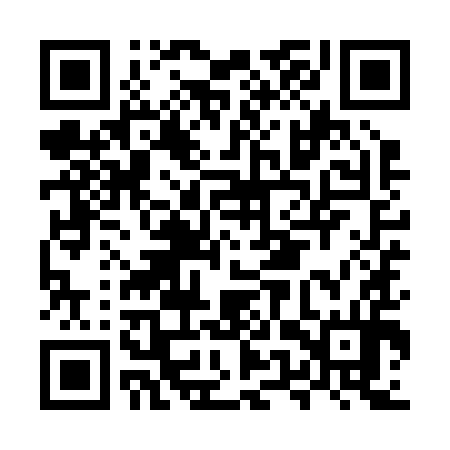 QR code for MUYR94