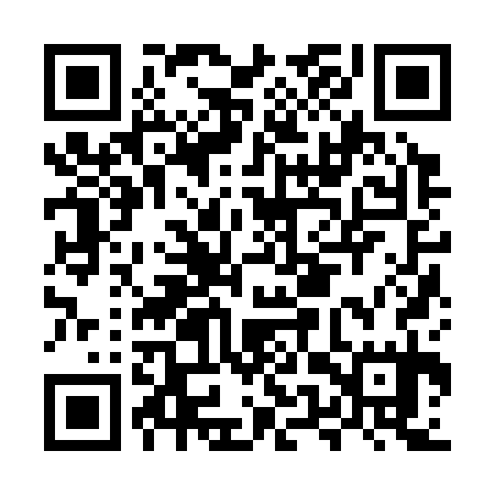 QR code for MUZ335