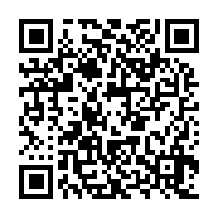 QR code for MUZI36