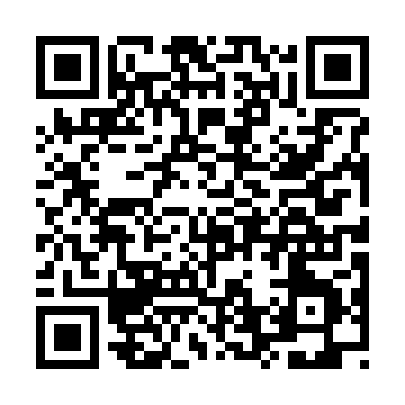QR code for MV020
