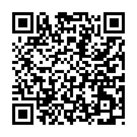QR code for MV069