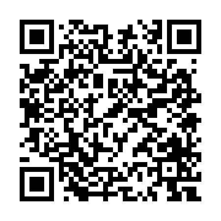 QR code for MV128