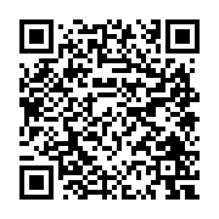 QR code for MV166