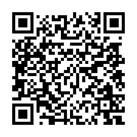 QR code for MV203