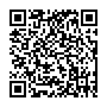 QR code for MV327