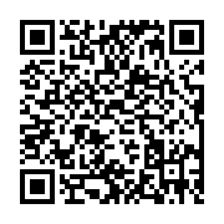 QR code for MV349