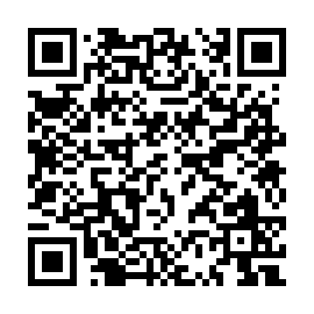 QR code for MV373