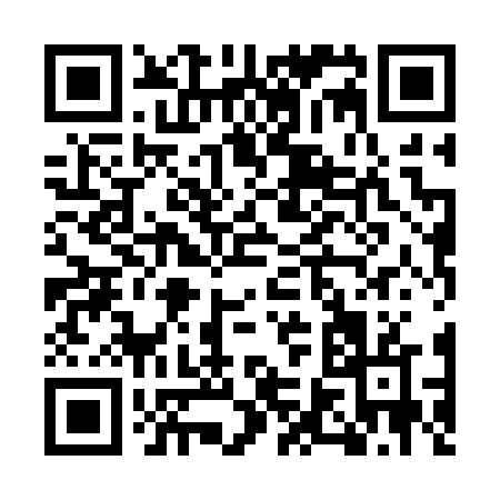 QR code for MV826