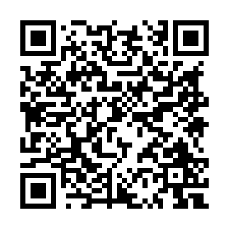 QR code for MV982