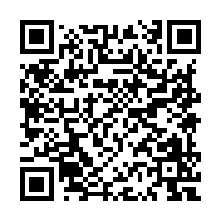 QR code for MV999