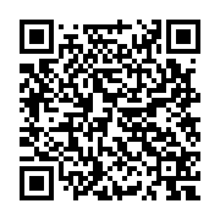 QR code for MVB124