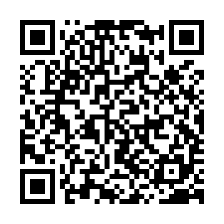 QR code for MVBM95