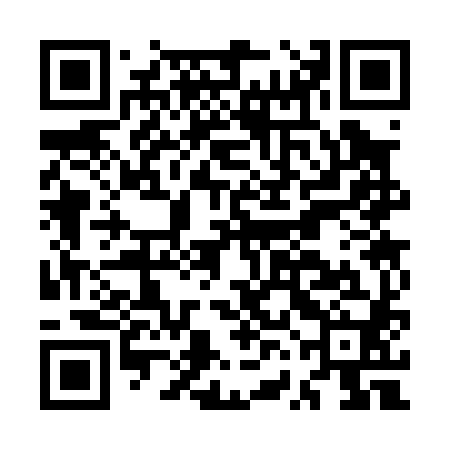 QR code for MVC080