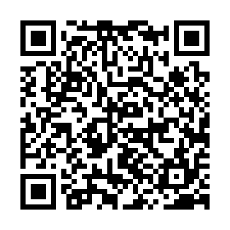 QR code for MVD314