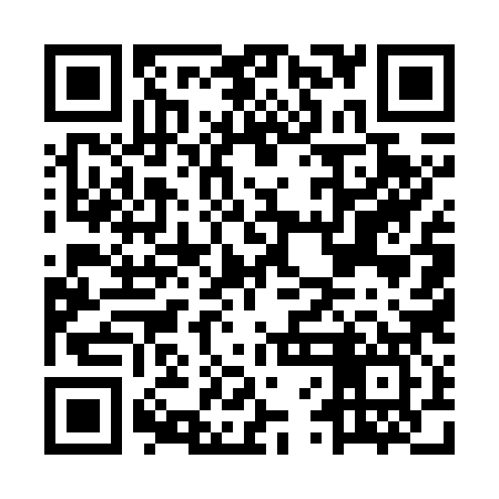 QR code for MVE787
