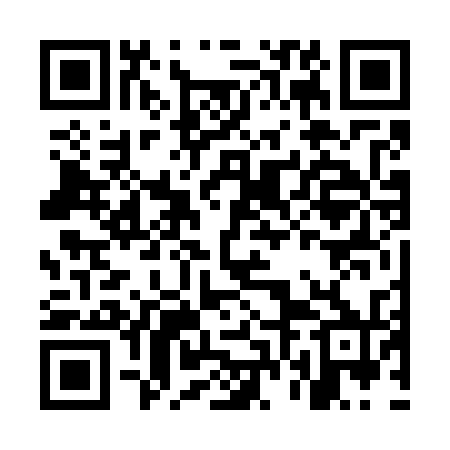 QR code for MVF730