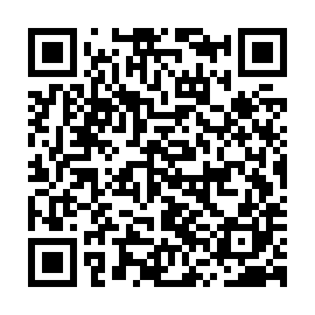 QR code for MVGJ80