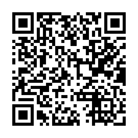QR code for MVHQ01