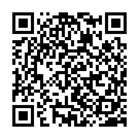 QR code for MVI368