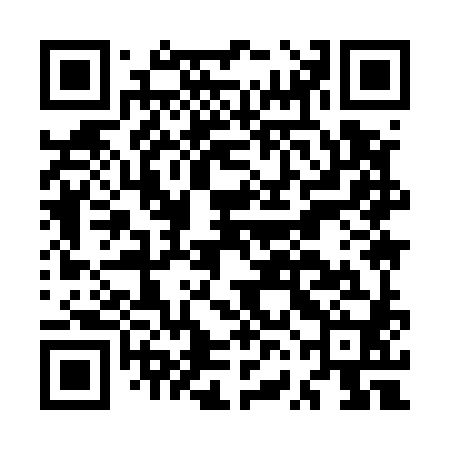 QR code for MVI580