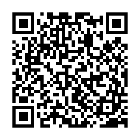 QR code for MVID43