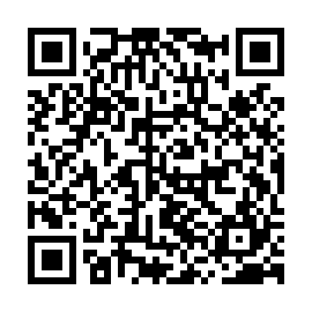 QR code for MVIL24
