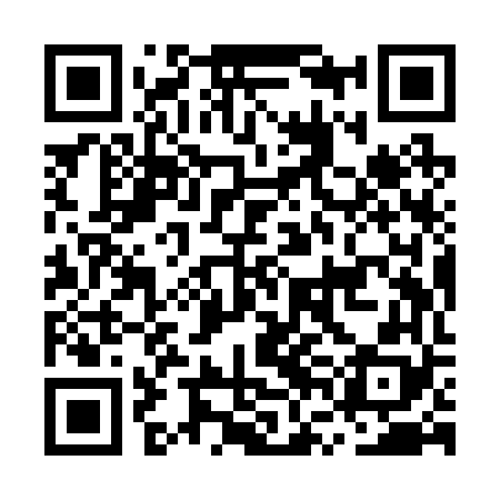 QR code for MVIR68