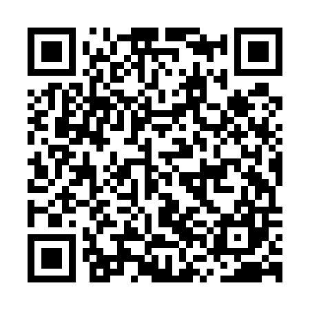 QR code for MVJE07