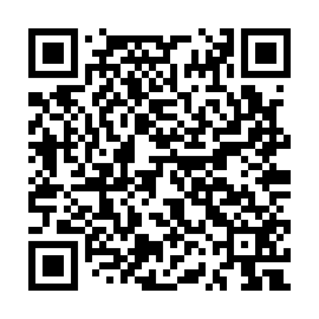 QR code for MVJQ52