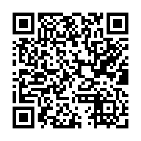 QR code for MVJS01