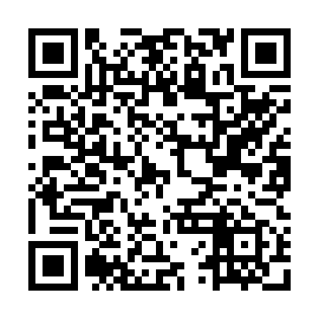 QR code for MVKB59