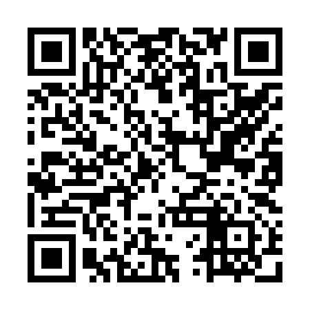 QR code for MVKJ92