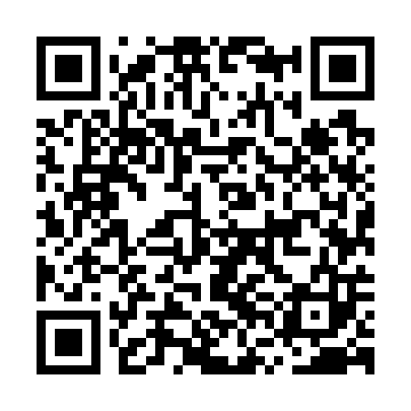 QR code for MVM703