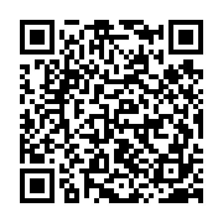 QR code for MVMF72