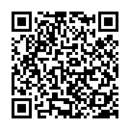 QR code for MVND79