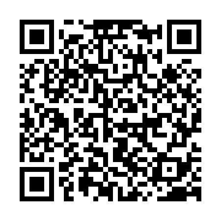 QR code for MVO879
