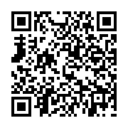 QR code for MVOW09
