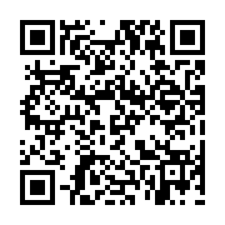 QR code for MVP773