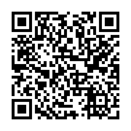 QR code for MVPI24
