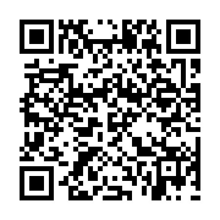 QR code for MVPQ83