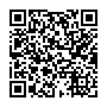 QR code for MVPS48