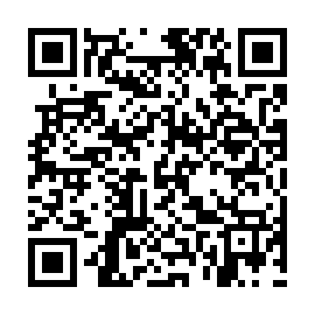 QR code for MVQ777