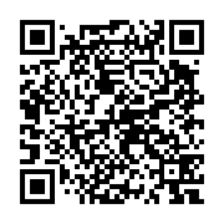 QR code for MVQD79