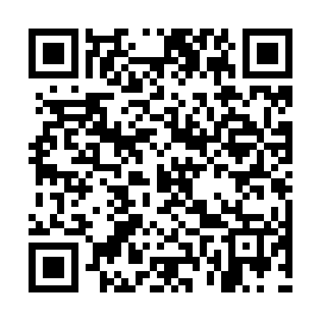 QR code for MVQJ47