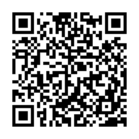 QR code for MVQN76