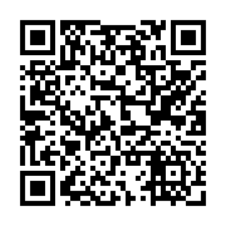 QR code for MVRL47