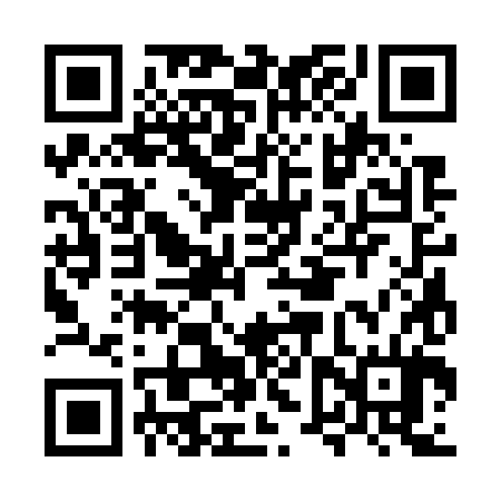 QR code for MVS784